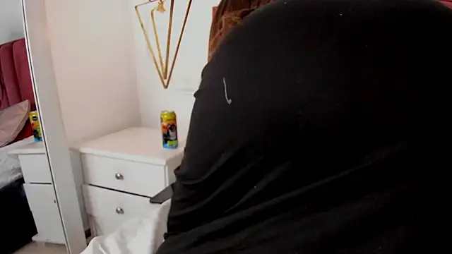 Tessa_Sinclaire webcam