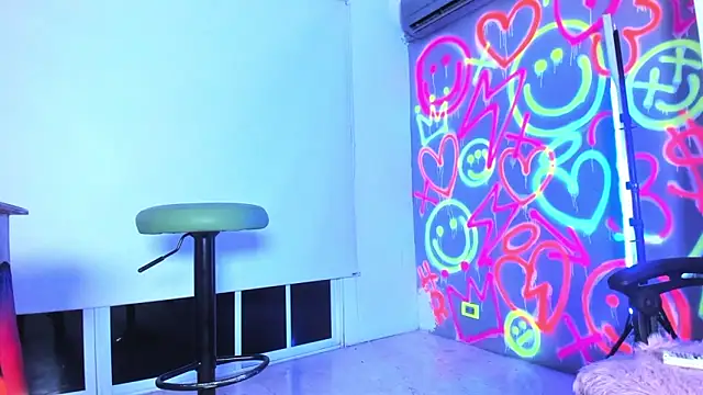 ANGEL_NICOLAS webcam