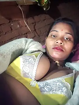 Katrina_kaif143 webcam