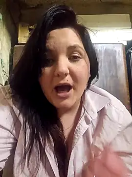 HavingDilator webcam