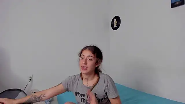 star_shooting8 webcam