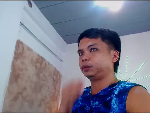 XExtraServiceManX webcam