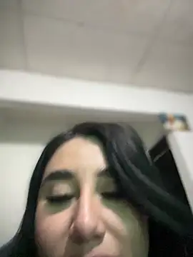 Sophie_Dreamss webcam