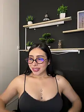 isabella_jade webcam