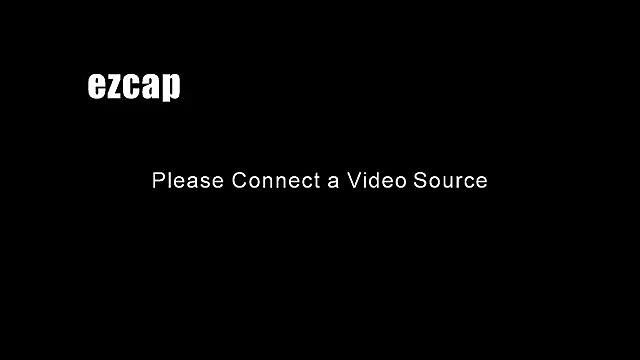 miss_sharlotte18 webcam