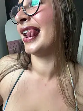 adara_lennox (F young) - #affordable-cam2cam #anal #anal-blondes #anal-fingering #anal-latin #anal-masturbation #anal-young #best #best-young #big-ass #big-ass-anal #big-ass-big-tits #big-ass-latin #big-ass-young #big-clit #big-nipples #big-tits #big-tits-anal #big-tits-blondes #big-tits-deepthroat #big-tits-handjob #big-tits-latin #big-tits-young #bisexuals #blondes #blondes-young #cam2cam #cheapest-privates #cheapest-privates-best #cheapest-privates-latin #cheapest-privates-young #colombian #colombian-young #cowgirl #deepthroat #dildo-or-vibrator #dildo-or-vibrator-anal #dildo-or-vibrator-big-tits #dildo-or-vibrator-deepthroat #dildo-or-vibrator-young #erotic-dance #fingering #fingering-latin #fingering-young #handjob #hd #heels #humiliation #latin #latin-deepthroat #latin-masturbation #latin-young #masturbation #medium #mobile #mobile-young #oil-show #orgasm #recordable-privates #recordable-privates-young #recordable-publics #role-play #role-play-young #sex-toys #shaven #shower #smoking #spanish-speaking #spanking #squirt #squirt-latin #squirt-young #striptease #striptease-latin #striptease-young #student #topless #topless-latin #topless-young #twerk #twerk-latin #twerk-young #young