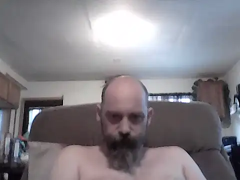 crazyheratic8 webcam