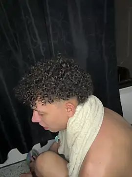 yoursexyjose (M twink) - Sexy dance