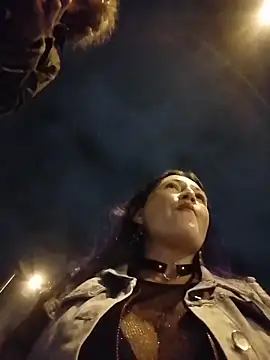 sophie_banger webcam