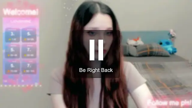 Kitten_Alissa webcam