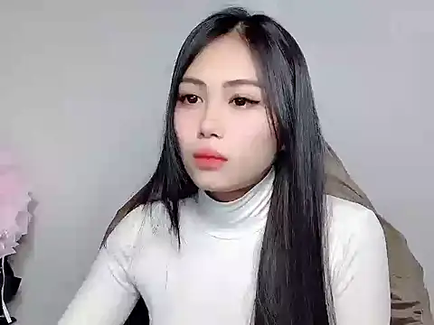 Thuy79 webcam