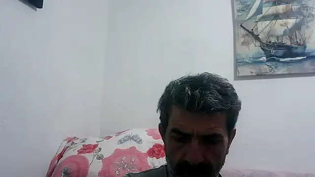 kobratrk21 (Ask my age) - 1000