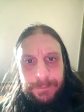 dildobetto89 - Dildobetto89's free webcam