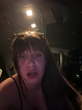 bebecita_x Live Webcam on Stripchat