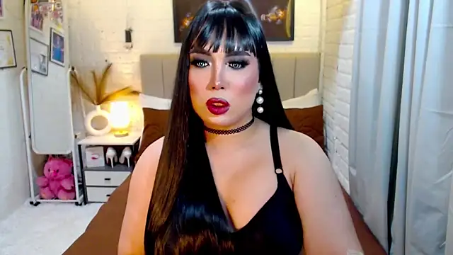 creamyy_mollyy webcam