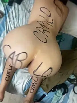 Sweet_vicky_hot webcam