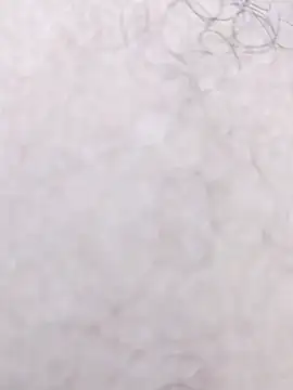 Bangladeshi_Big_male webcam