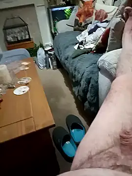 loveeatingcunts webcam