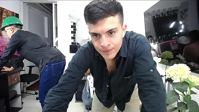 massimo_greco_ webcam