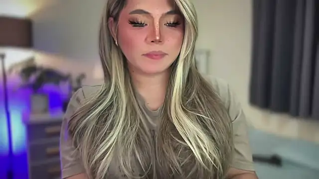 _seductive_jane webcam