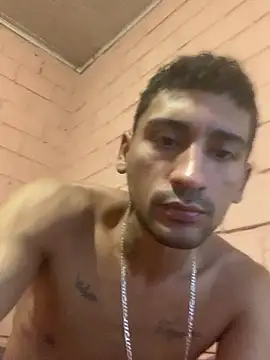 dotado22cmpoa webcam