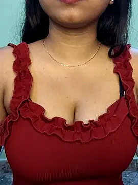 Ishaani_0