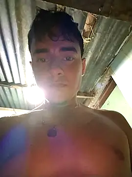 attractive-sexx webcam