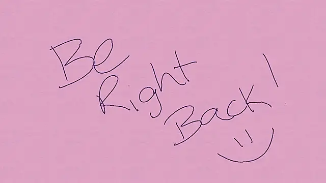 SirenaHasencamp webcam