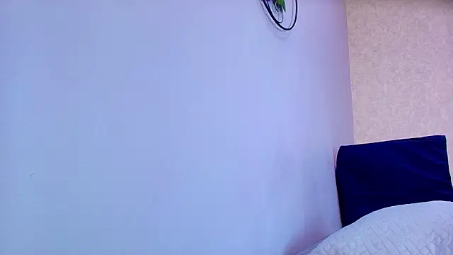 Amy_wats0n webcam