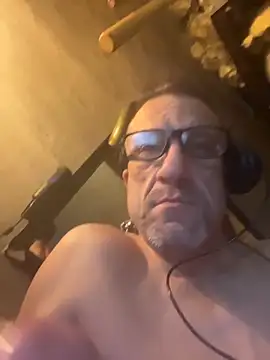 Manwhorxxlcock webcam