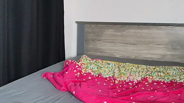 queen_heather webcam