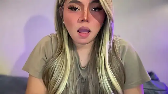 _seductive_jane webcam