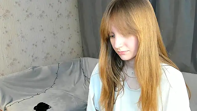 ArielNasvish1 webcam