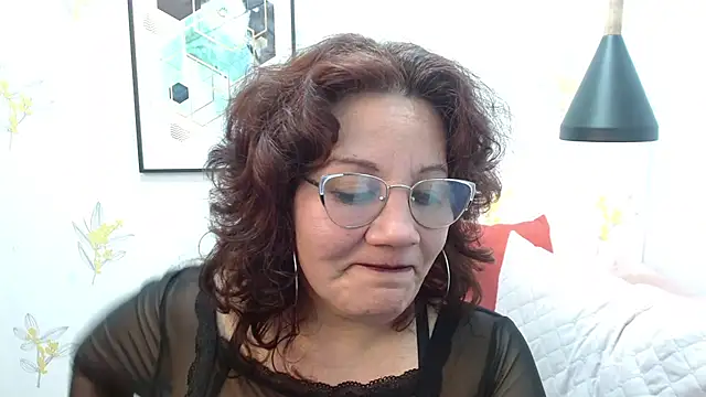 Rosalie_Durand webcam