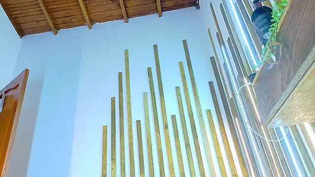 Jennifer_Vega1 webcam