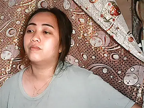 Pinay_Chubby20 webcam