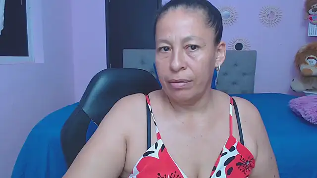 mature_martina webcam