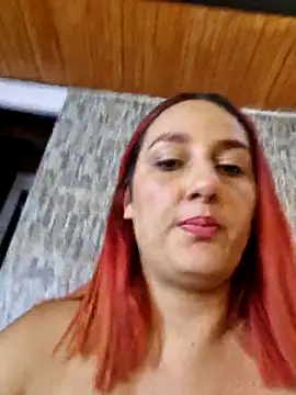 ANDREA_TWERK_ASS webcam