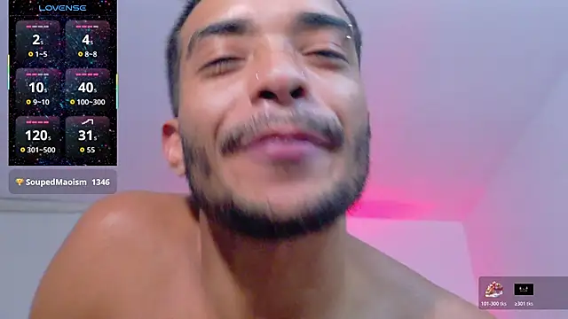 eross_chipre_ webcam