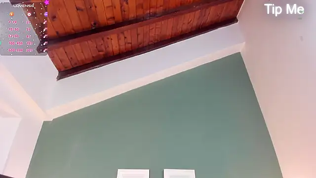 _anavictoria_ webcam