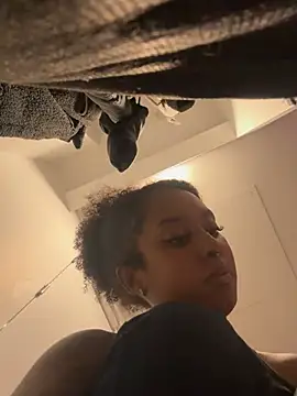 your_paris (F young) - #american #american-young #bisexuals #black-hair #black-hair-young #blowjob #cam2cam #canadian #cock-rating #deluxe-cam2cam #doggy-style #ebony #ebony-blowjob #ebony-doggy-style #ebony-young #fingering #fingering-ebony #fingering-young #flashing #hairy #hairy-young #hd #interactive-toys #interactive-toys-young #lovense #luxurious-privates #luxurious-privates-ebony #luxurious-privates-young #medium #mobile #mobile-young #recordable-privates #recordable-privates-young #sex-toys #shaven #striptease #striptease-ebony #striptease-young #topless #topless-ebony #topless-young #young