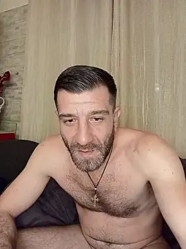 alexdaniel89 (Ask my age) - Cam show