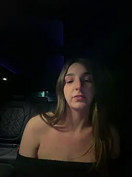 doridelux66 (F young) - CUM