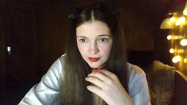 AmeliieLaFleur webcam