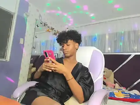 Santy_bigcock_01 webcam