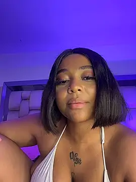 pamela_west (F young) - Squirt like a river, you can destroy me