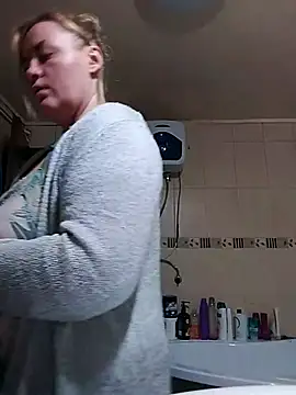 Mommygetnaughty webcam