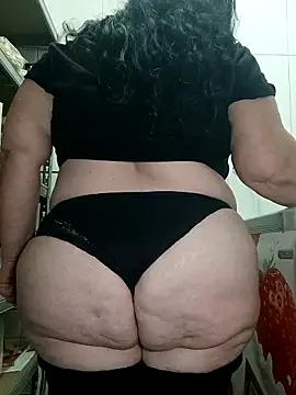 eroticjessitop webcam