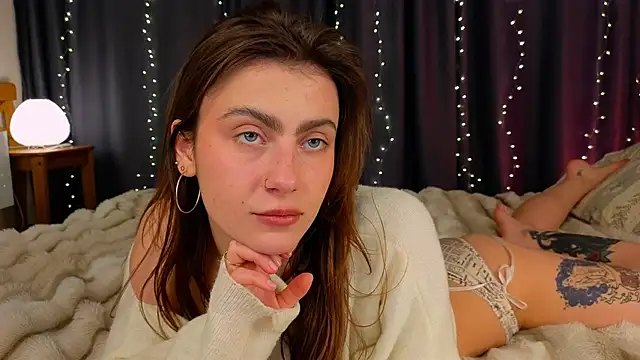 tomorrows_day webcam