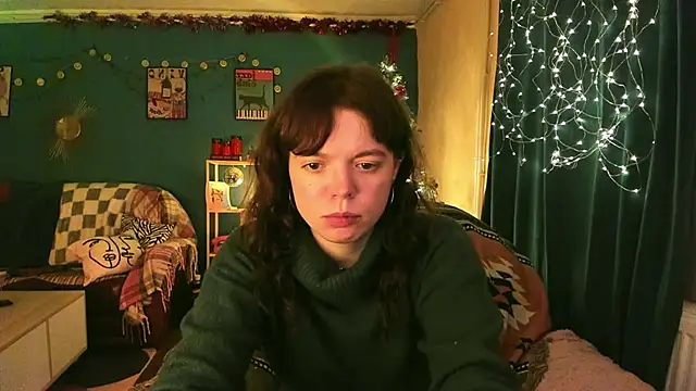 ClancyMorissey webcam